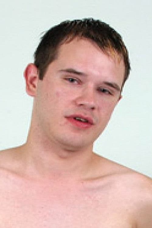 Alex Russian profile photo