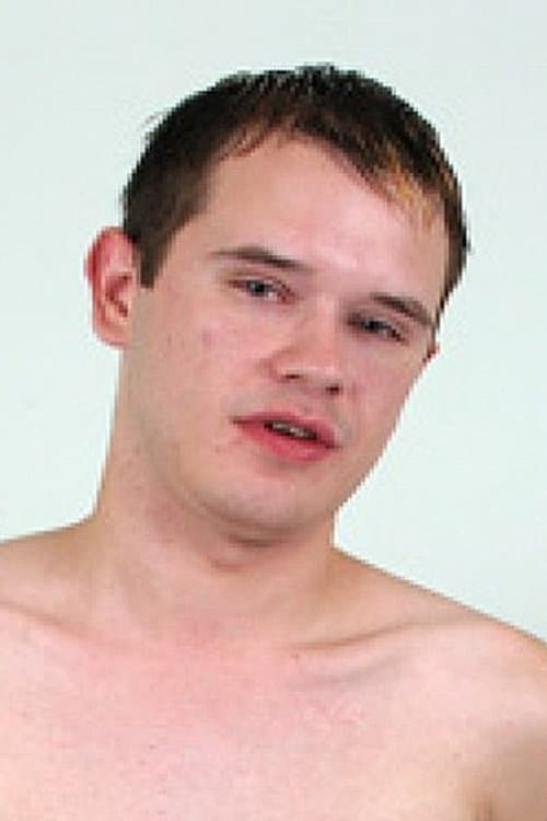 Alex Russian profile photo