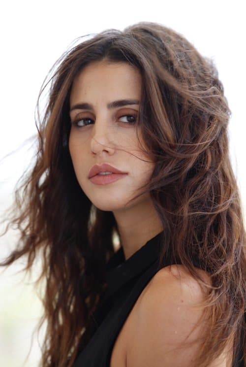 Chiara de Cristofaro profile photo