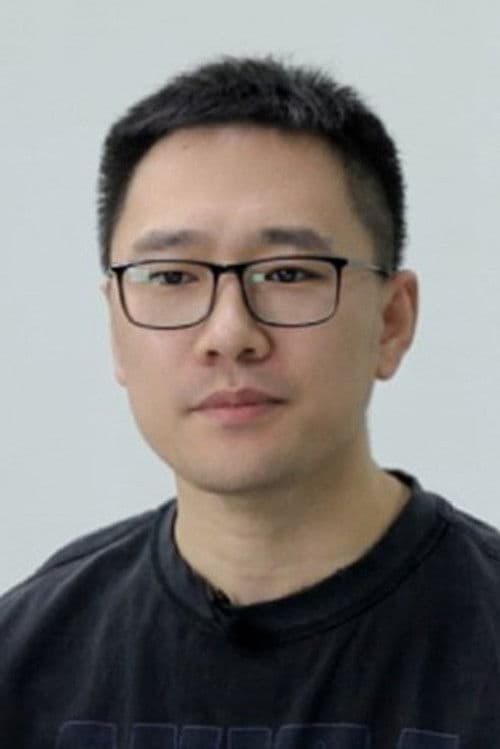 Xia Mingze profile photo