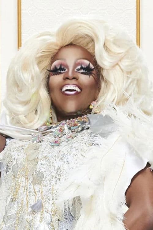 Jermaine Aranha profile photo