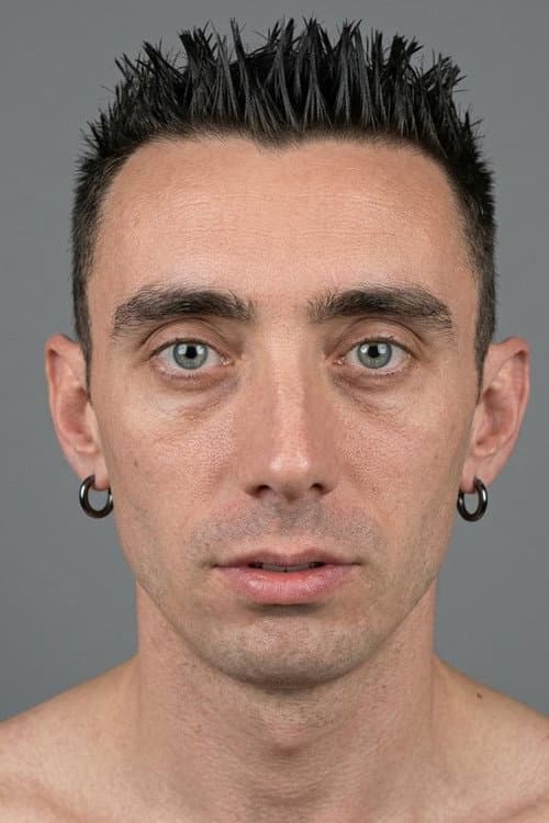 J.C. profile photo