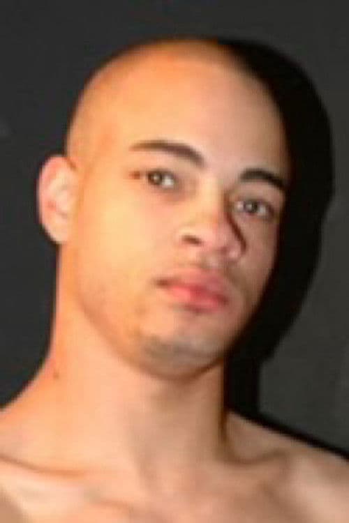 Power T profile photo