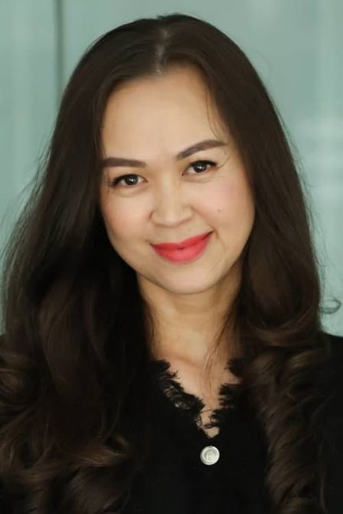 Ngọc Nga profile photo