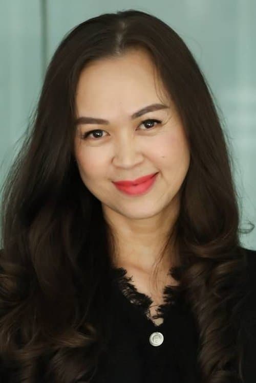 Ngọc Nga profile photo