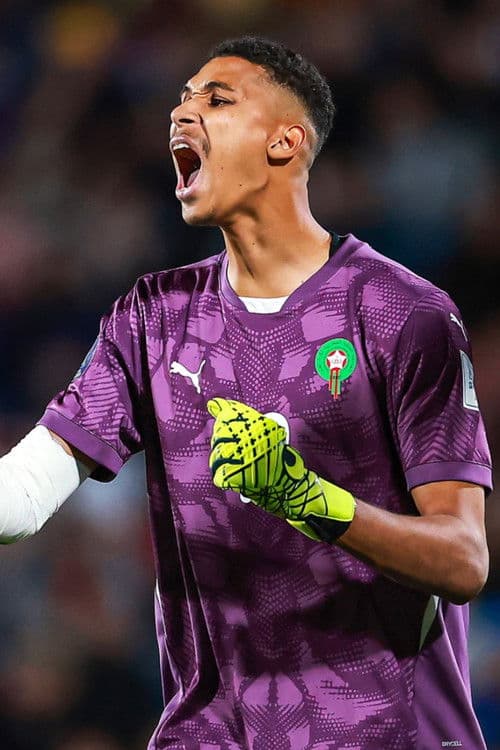 Ibrahim Gomis profile photo