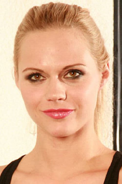 Laura Chen profile photo