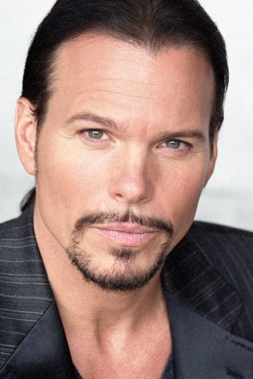 Sean McNabb profile photo