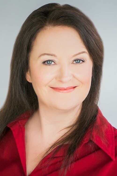 Sarah Dodd profile photo