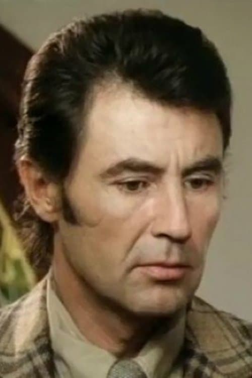 Claus Tinney profile photo