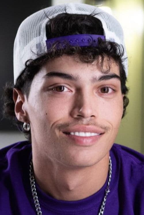 Alex Myers profile photo