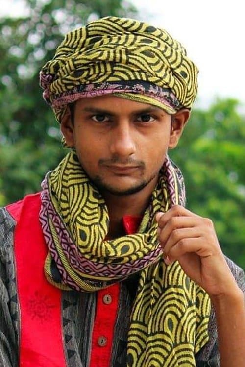 Sudeep Dhara profile photo