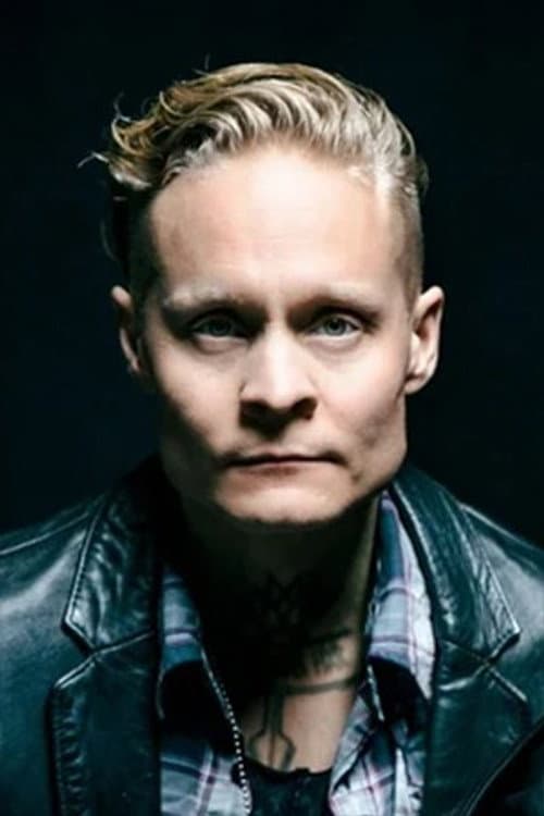 Olli Tukiainen profile photo
