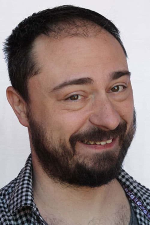 Michele Coppini profile photo