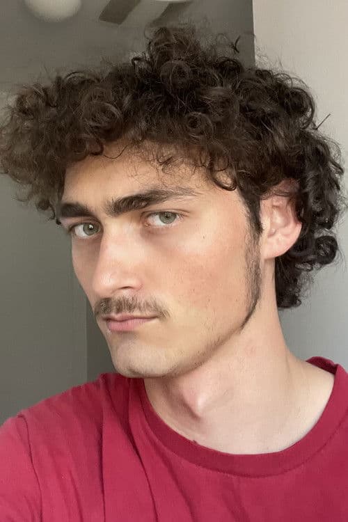 Noah Wallace-LaGue profile photo