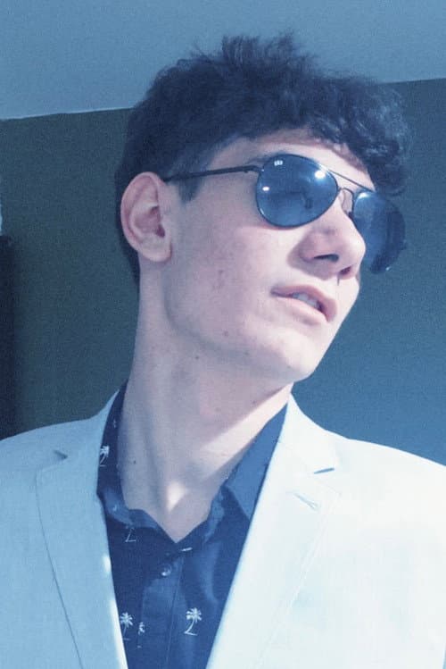Sam Sepetjian profile photo