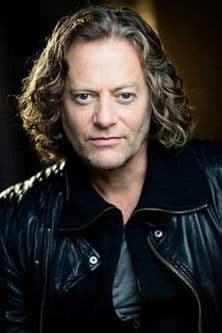 Glenn Carter profile photo