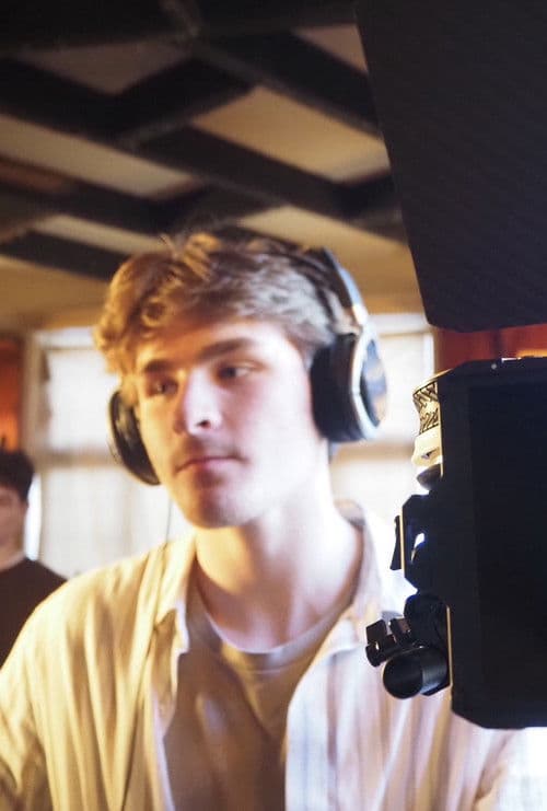 Tobey Gannon profile photo