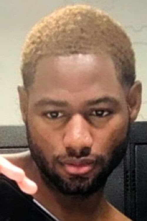 Zae Eden profile photo