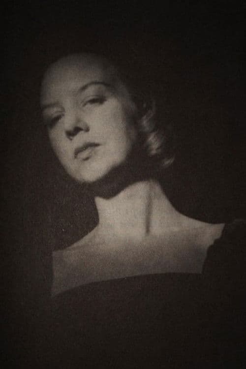 Rut Hillarp profile photo