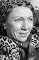 Rosella Hightower profile photo