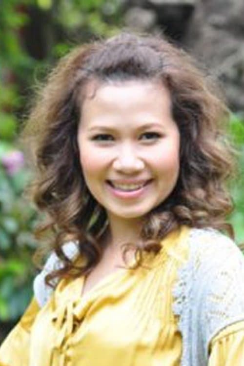 Pajaree Na Nakorn profile photo