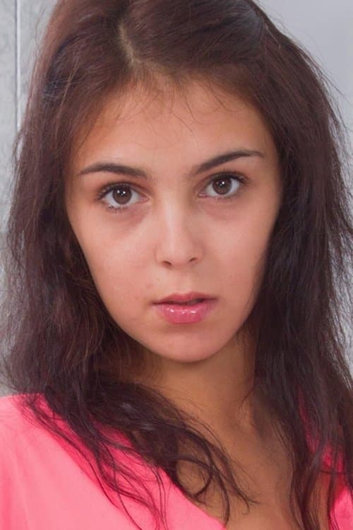 Endlessa Vitality profile photo