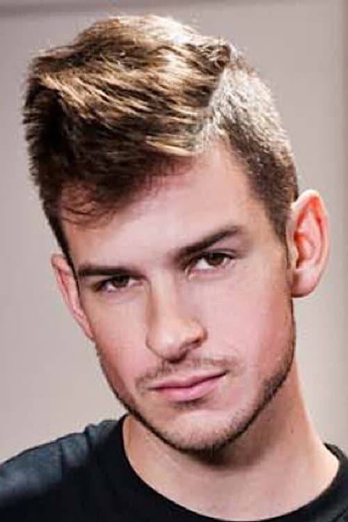 Archie profile photo