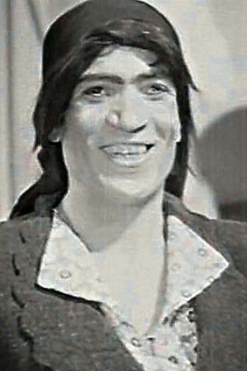 Hussein Ibrahim profile photo