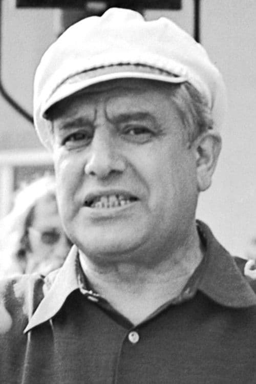 Gavriil Egiazarov profile photo