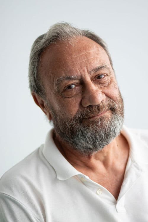 Péter Bregyán profile photo