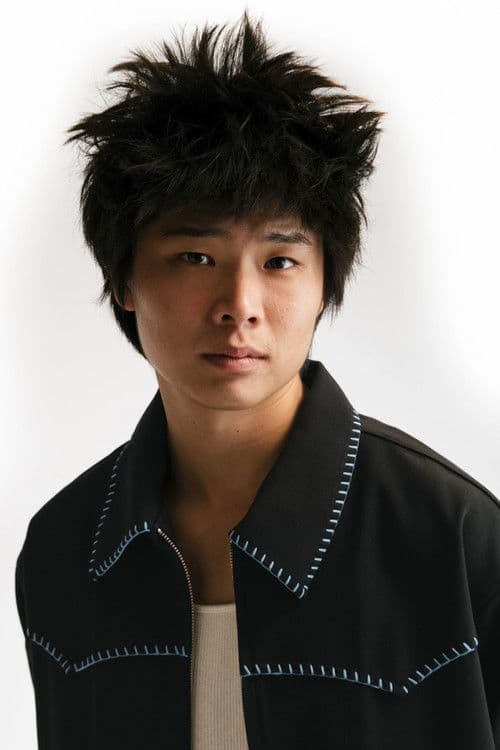 Nathan Xia profile photo