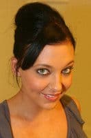 Ivy Winters profile photo