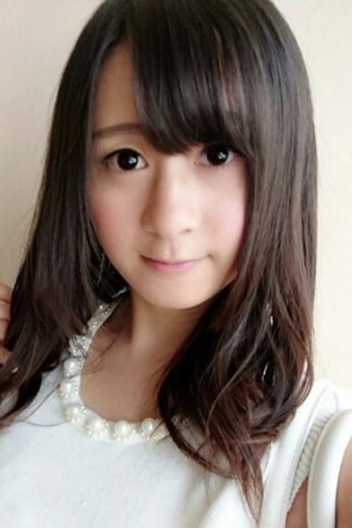 Moa Hoshizora profile photo