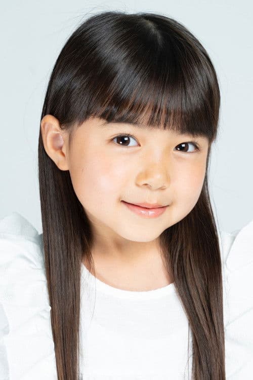 Yuna Saito profile photo