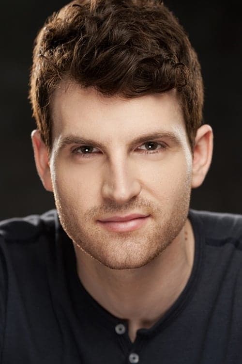 James Kot profile photo