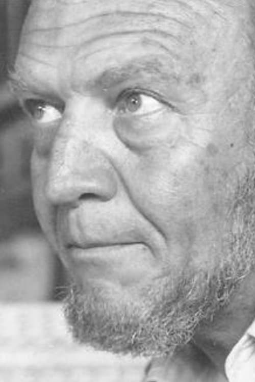 Max Kerlow profile photo