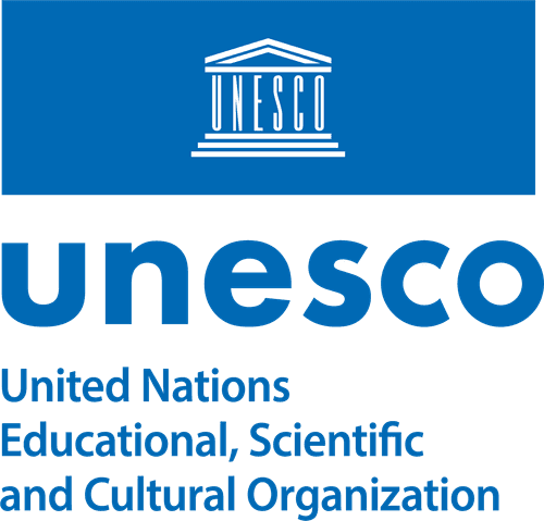 UNESCO
