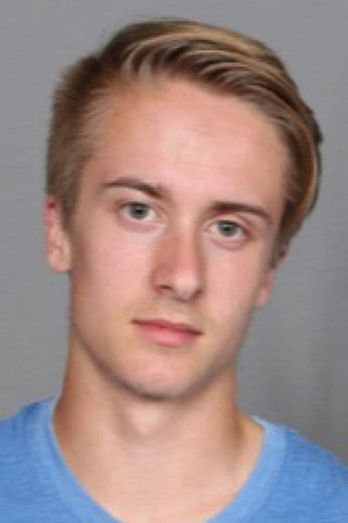 Peter Quillen profile photo