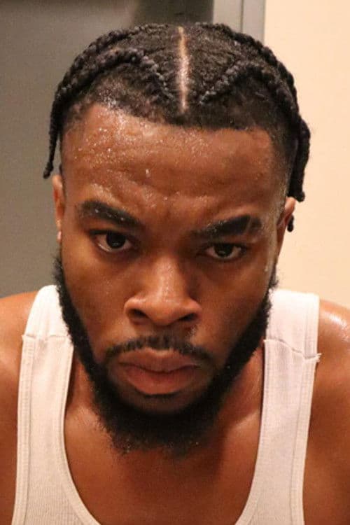 Okemka Jibunor profile photo