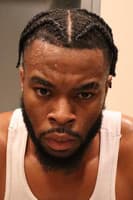 Okemka Jibunor profile photo