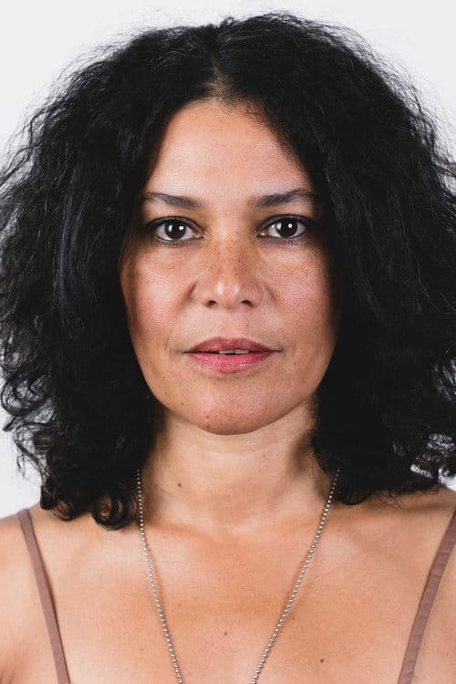 Kristin Taylor profile photo