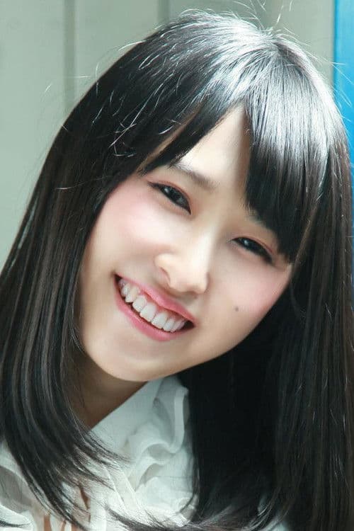 Shoko Yuzuki profile photo