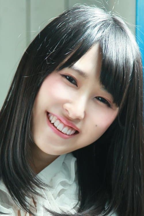 Shoko Yuzuki profile photo