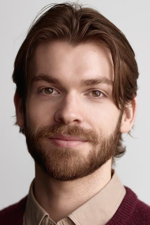 Daniel Agar profile photo