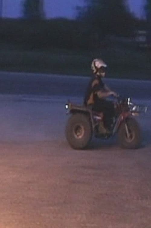 Be Loyal and Sincere poster