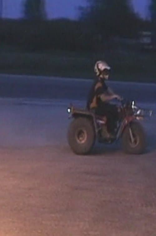 Be Loyal and Sincere poster