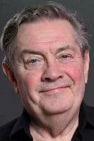 Allan Svensson profile photo