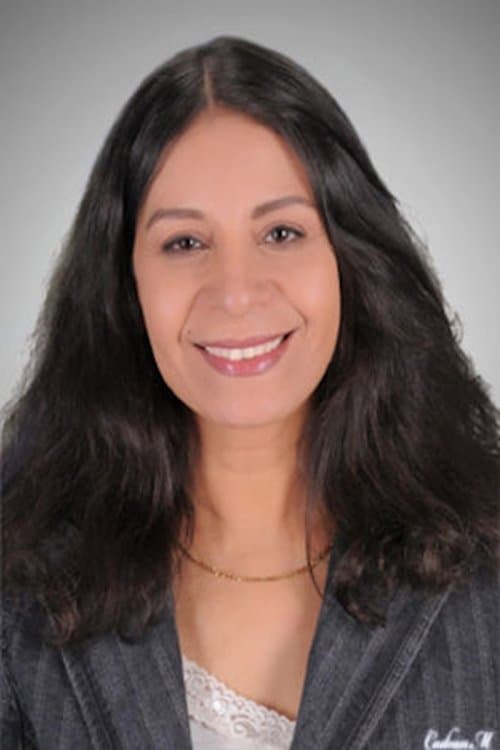 Afaf Mostafa profile photo