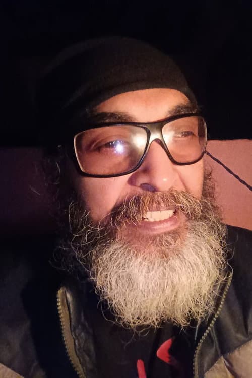 Roddur Roy profile photo